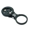 K-Edge K-EDGE GARMIN Stem Mount, Fixed Black -Bosch Verkaufsgeschäft k edge k edge garmin stem mount fixed black