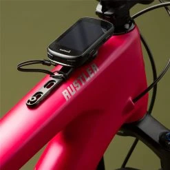 K-Edge K-EDGE GARMIN Top Tube Mount Black -Bosch Verkaufsgeschäft k edge k edge garmin top tube mount black3