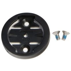 K-Edge K-EDGE Replacement Plastic Insert Kit Garmin