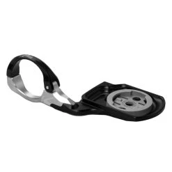 K-Edge K-EDGE WAHOO BOLT 2.0 AERO RACE Mount Black 31.8mm