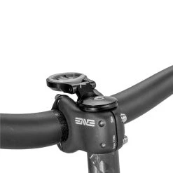 K-Edge K-EDGE WAHOO Boost Stem Mount, Adjustable Black -Bosch Verkaufsgeschäft k edge k edge wahoo boost stem mount adjustable black2