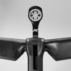 K-Edge K-EDGE WAHOO Future Mount Black -Bosch Verkaufsgeschäft k edge k edge wahoo future mount black3