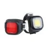 Knog Lichtset Blinder Mini Chippy Black 2 Knog Lichtset Blinder Mini Chippy Black -Bosch Verkaufsgeschäft knog lichtset blinder mini chippy black