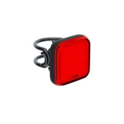 Knog Lichtset Blinder Square Twin Pack Black 8 Knog Lichtset Blinder Square Twin Pack Black -Bosch Verkaufsgeschäft knog lichtset blinder square twin pack black3