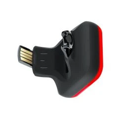 Knog Lichtset Blinder Square Twin Pack Black 9 Knog Lichtset Blinder Square Twin Pack Black -Bosch Verkaufsgeschäft knog lichtset blinder square twin pack black4