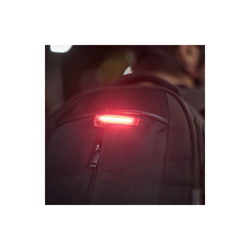 Knog Lichtset Plus Black 5 Knog Lichtset Plus Black – Bild 3