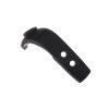 Knog PWR Rider Ersatz Strap Schwarz 2 Knog PWR Rider Ersatz Strap Schwarz -Bosch Verkaufsgeschäft knog pwr rider ersatz strap schwarz