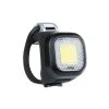 Knog Scheinwerfer Blinder Mini Chippy Black -Bosch Verkaufsgeschäft knog scheinwerfer blinder mini chippy black