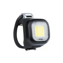 Knog Scheinwerfer Blinder Mini Chippy Black