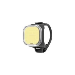 Knog Scheinwerfer Blinder Mini Square Black -Bosch Verkaufsgeschäft knog scheinwerfer blinder mini square black3