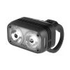 Knog Scheinwerfer Blinder Road 400 Black -Bosch Verkaufsgeschäft knog scheinwerfer blinder road 400 black