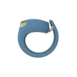 Knog Scheinwerfer Frog V3 New Denim Blue -Bosch Verkaufsgeschäft knog scheinwerfer frog v3 new denim blue3