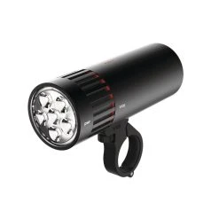 Knog Scheinwerfer PWR MTB 2000 Black Mit Lenkerhalterung 8 Knog Scheinwerfer PWR MTB 2000 Black Mit Lenkerhalterung -Bosch Verkaufsgeschäft knog scheinwerfer pwr mtb 2000 black mit lenkerhalterung3