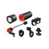 Knog Scheinwerfer PWR MTB 2000 Set Mit Helm- Und Lenkerhalter Black 1 Knog Scheinwerfer PWR MTB 2000 Set Mit Helm- Und Lenkerhalter Black -Bosch Verkaufsgeschäft knog scheinwerfer pwr mtb 2000 set mit helm und lenkerhalter black