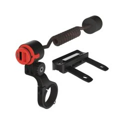 Knog Scheinwerfer PWR MTB 2000 Set Mit Helm- Und Lenkerhalter Black 9 Knog Scheinwerfer PWR MTB 2000 Set Mit Helm- Und Lenkerhalter Black -Bosch Verkaufsgeschäft knog scheinwerfer pwr mtb 2000 set mit helm und lenkerhalter black4