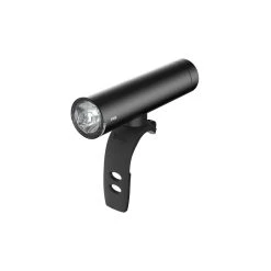 Knog Scheinwerfer PWR Rider Schwarz