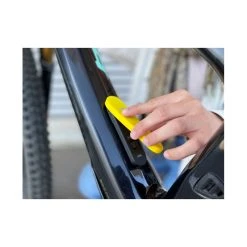 Knog Spezialschloss Scout Bike Alarm &amp; Finder -Bosch Verkaufsgeschäft knog spezialschloss scout bike alarm finder3