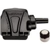 Lezyne Cadence Speed Flow Sensor -Bosch Verkaufsgeschäft lezyne cadence speed flow sensor