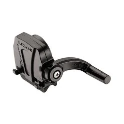 Lezyne Cadence Speed Flow Sensor 5 Lezyne Cadence Speed Flow Sensor -Bosch Verkaufsgeschäft lezyne cadence speed flow sensor2
