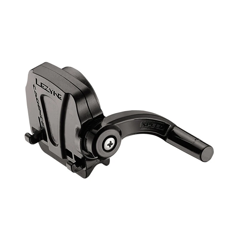 Lezyne Cadence Speed Flow Sensor 4 Lezyne Cadence Speed Flow Sensor – Bild 2
