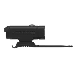 Lezyne Classic Drive Matt Black -Bosch Verkaufsgeschäft lezyne classic drive matt black3