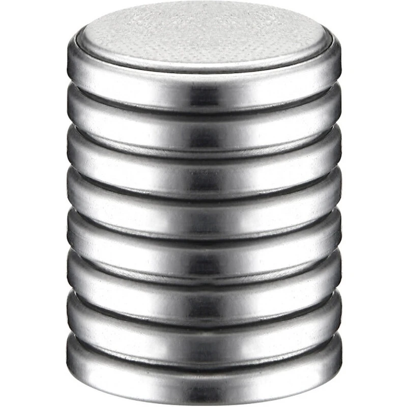 Lezyne CR 2032 Battery 3 Lezyne CR 2032 Battery