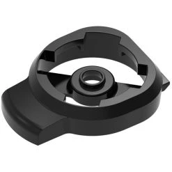 Lezyne Direct X-Lock GPS Mount Insert Black -Bosch Verkaufsgeschäft lezyne direct x lock gps mount insert black2