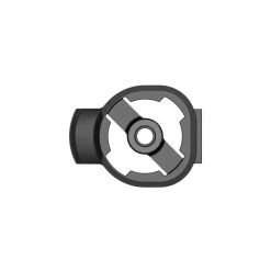 Lezyne Direct X-Lock GPS Mount Insert Black -Bosch Verkaufsgeschäft lezyne direct x lock gps mount insert black3