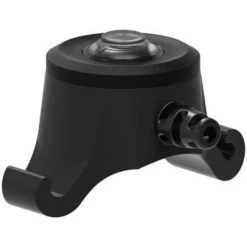 Lezyne E-Bike Lite Pro Drive 800 Switch High Volt Black -Bosch Verkaufsgeschäft lezyne e bike lite pro drive 800 switch high volt black3