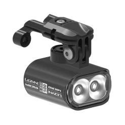 Lezyne E-Bike Micro Drive 500 Black -Bosch Verkaufsgeschäft lezyne e bike micro drive 500 black3