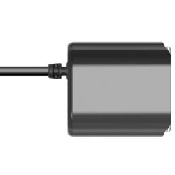 Lezyne E-Bike Micro Drive 500 Black -Bosch Verkaufsgeschäft lezyne e bike micro drive 500 black5