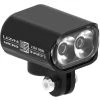 Lezyne E-Bike Micro Drive 500 High Volt Black -Bosch Verkaufsgeschäft lezyne e bike micro drive 500 high volt black