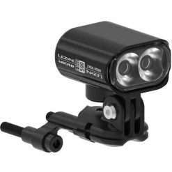 Lezyne E-Bike Micro Drive 500 High Volt Black -Bosch Verkaufsgeschäft lezyne e bike micro drive 500 high volt black3