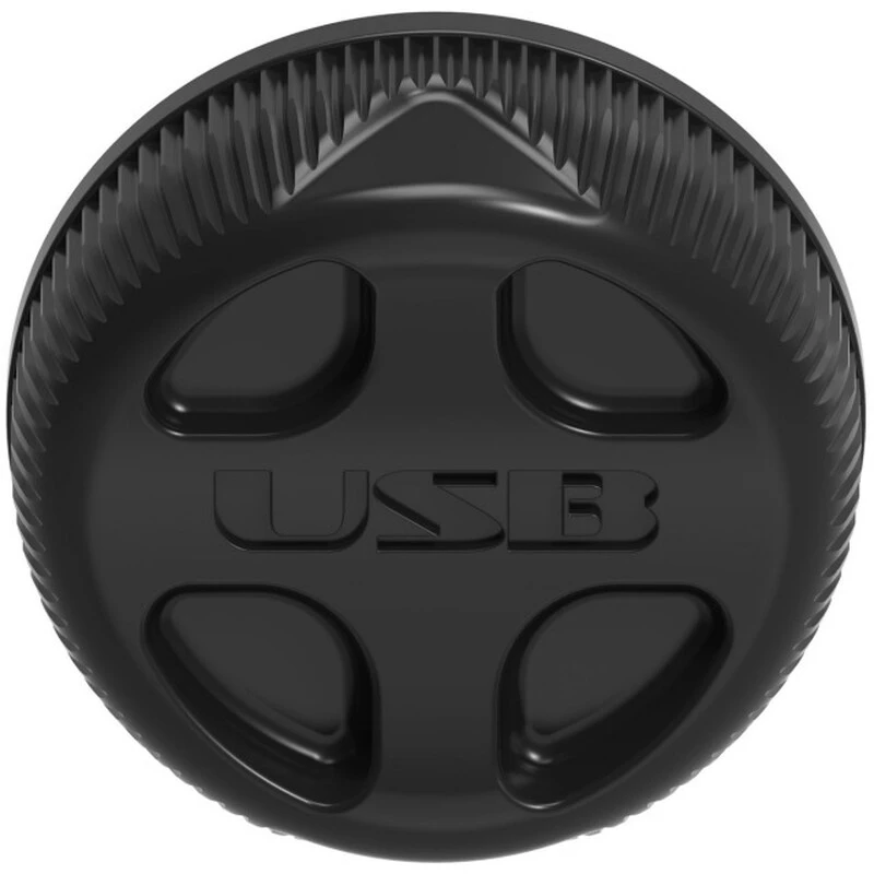 Lezyne End Plug - Femto USB F Drive 3 Lezyne End Plug - Femto USB F Drive