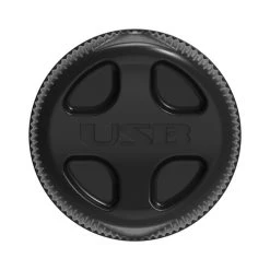 Lezyne End Plug - Femto USB F Drive 7 Lezyne End Plug - Femto USB F Drive -Bosch Verkaufsgeschäft lezyne end plug femto usb f drive2