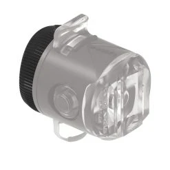 Lezyne End Plug - Femto USB F Drive 9 Lezyne End Plug - Femto USB F Drive -Bosch Verkaufsgeschäft lezyne end plug femto usb f drive4