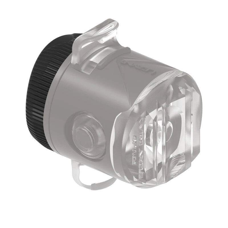 Lezyne End Plug - Femto USB F Drive 6 Lezyne End Plug - Femto USB F Drive – Bild 4