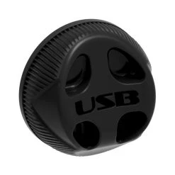 Lezyne End Plug - Femto USB R Drive -Bosch Verkaufsgeschäft lezyne end plug femto usb r drive3