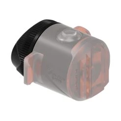 Lezyne End Plug - Femto USB R Drive -Bosch Verkaufsgeschäft lezyne end plug femto usb r drive4