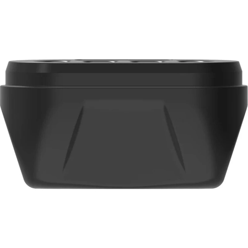 Lezyne End Plug - Hecto/Micro Drive 3 Lezyne End Plug - Hecto/Micro Drive