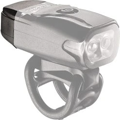 Lezyne End Plug - KTV Drive V2 -Bosch Verkaufsgeschäft lezyne end plug ktv drive v23