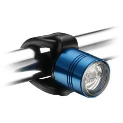 Bosch Verkaufsgeschäft -Bosch Verkaufsgeschäft lezyne femto drive front blue y72