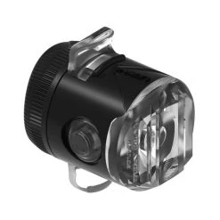 Lezyne Femto USB Drive Front Black -Bosch Verkaufsgeschäft lezyne femto usb drive front black3