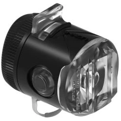 Lezyne Femto USB Drive Front White -Bosch Verkaufsgeschäft lezyne femto usb drive front white3