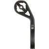 Lezyne GPS Forward Mount -Bosch Verkaufsgeschäft lezyne gps forward mount
