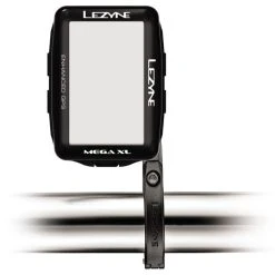 Lezyne GPS Forward Mount -Bosch Verkaufsgeschäft lezyne gps forward mount3