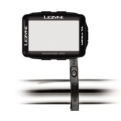 Lezyne GPS Forward Mount -Bosch Verkaufsgeschäft lezyne gps forward mount4