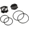 Lezyne GPS O-Ring Mount Kit -Bosch Verkaufsgeschäft lezyne gps o ring mount kit