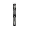 Lezyne GPS Watch Strap Black -Bosch Verkaufsgeschäft lezyne gps watch strap black