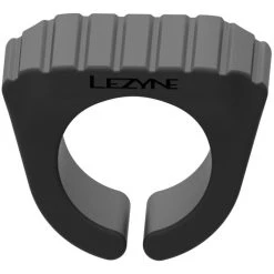 Lezyne Handlebar Adapter Black -Bosch Verkaufsgeschäft lezyne handlebar adapter black2